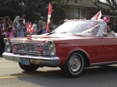 DSC08337.JPG